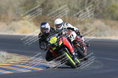 media/May-14-2023-SoCal Trackdays (Sun) [[024eb53b40]]/Turn 3 Set 1 (930am)/